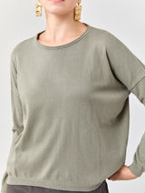 סריג מאלווינה FF