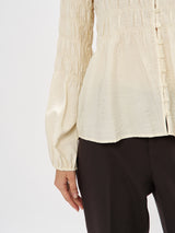 חולצה ז'קלין