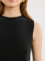 סריג קריסטל FF