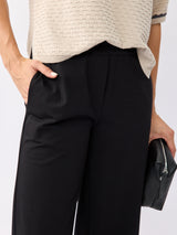 מכנסיים לורן