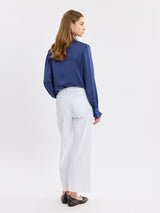 מכנסי ג'ינס ליב