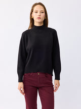 סריג ג'ניפר FF