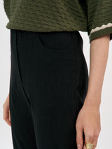 מכנסיים ג'קי נרביר