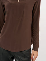 חולצת טי דוט ניאון