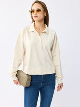 חולצת פלאביה