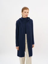 קרדיגן אנג'לה FF