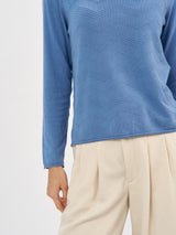 סריג פטריסיה FF