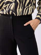 מכנסיים אליסון