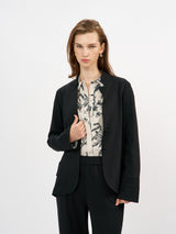 מכנסיים תמר