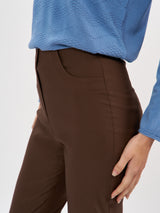 מכנסיים ג'קי נרביר