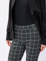 מכנסיים אמיל