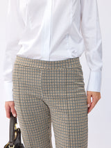 מכנסיים אמיל