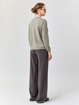 סריג מאלווינה FF