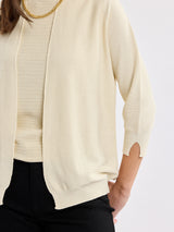 קרדיגן אלין FF