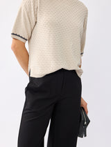 מכנסיים לורן