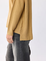 סריג ביאטריסה FF