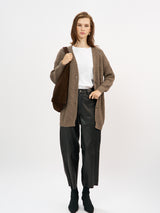 קרדיגן אדריאנה FF