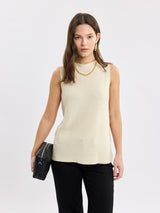 סריג קריסטל FF