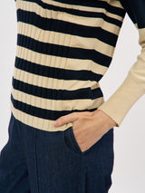 סריג פולינה FF