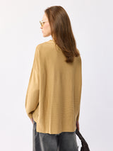 סריג ביאטריסה FF