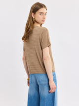 סריג אלינה FF