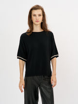 סריג קלרה FF