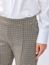 מכנסיים אמיל