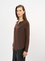 חולצת טי דוט ניאון