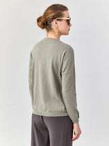 סריג מאלווינה FF