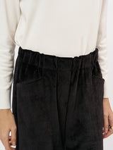 מכנסיים קלריס