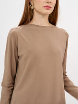 סריג רוסיין FF