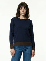 סריג איזבל FF