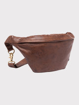 פאוץ' קטלינה