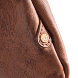 פאוץ' קטלינה