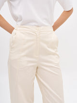 מכנסיים לואיס