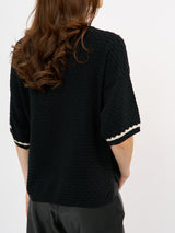 סריג קלרה FF