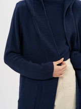 קרדיגן אנג'לה FF