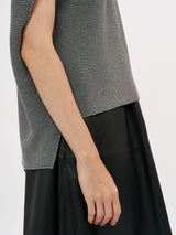 סריג סבינה FF