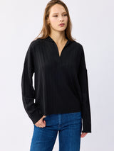 סריג בטינה FF