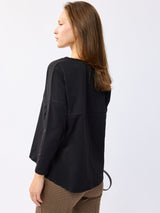 חולצת טי סנדרה