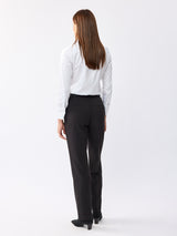 מכנסיים מאורה