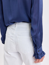 מכנסי ג'ינס ליב