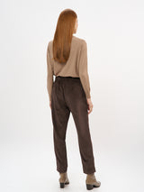 מכנסיים פינו