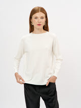 סריג רוסיין FF