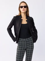 מכנסיים אמיל