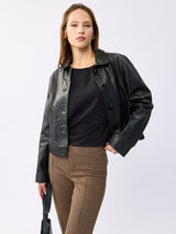 מכנסיים אמיל