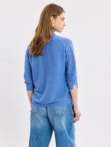 קרדיגן אלין FF