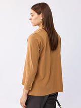 טוניקה ג'ורג'יה