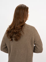 קרדיגן אדריאנה FF