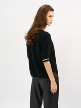 סריג קלרה FF